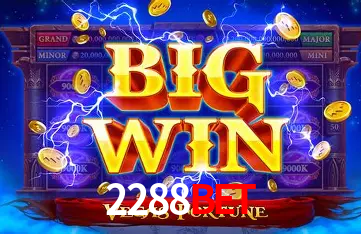 Dr. Ricardo Silva - Especialista em Live Casino
