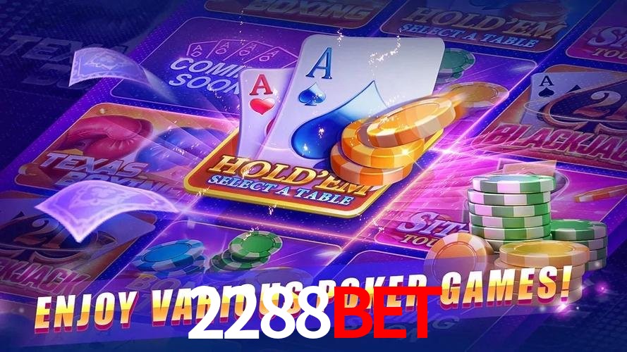 win44 Facebook Brasil - Siga Nossa Página Oficial