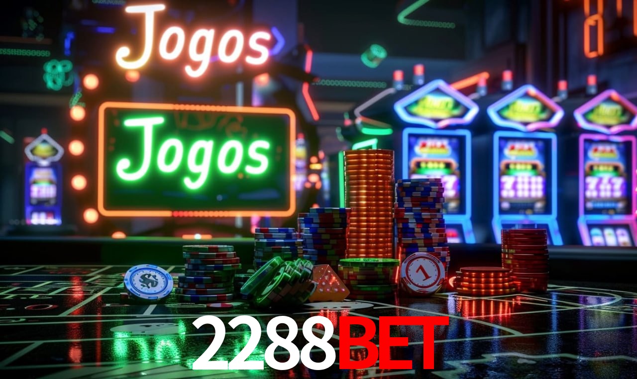 2288bet Download Speed Test Logo - Teste de Velocidade Certificado