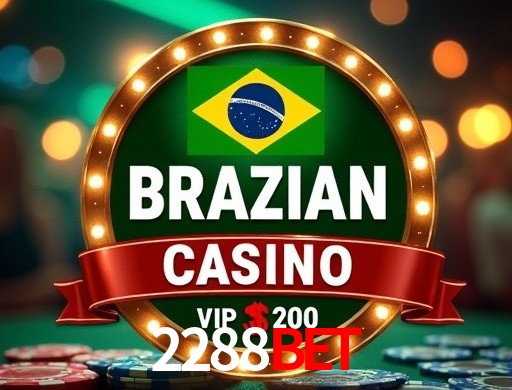 Dr. Ricardo Silva - Moderador Canal Telegram 2288bet