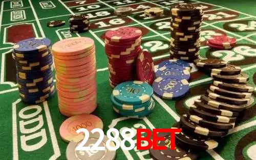 Comparação APP Mobile vs Versão Web 2288bet