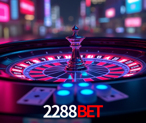 2288bet Download - Opções de Download por Plataforma