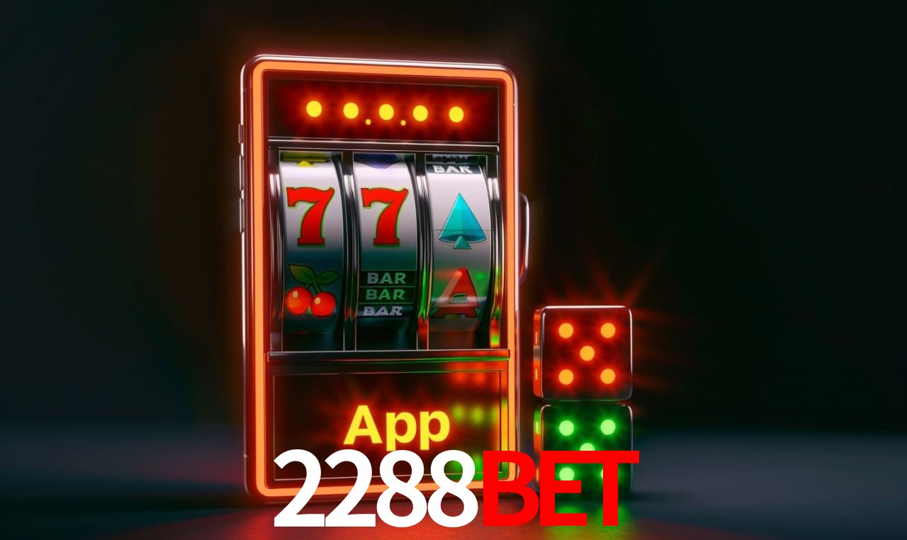 Player Reviews 2288bet