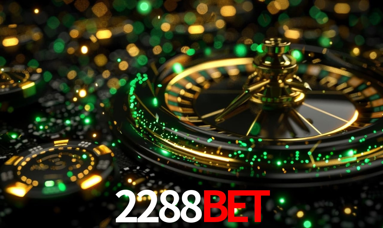 Flash Promotion 2288bet