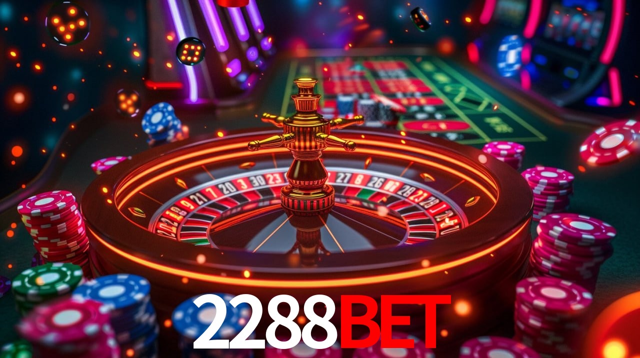 Spaceman Game 2288bet